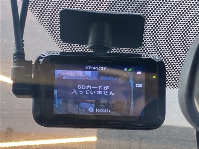 Toyota SIENTA 2017 7736227-1