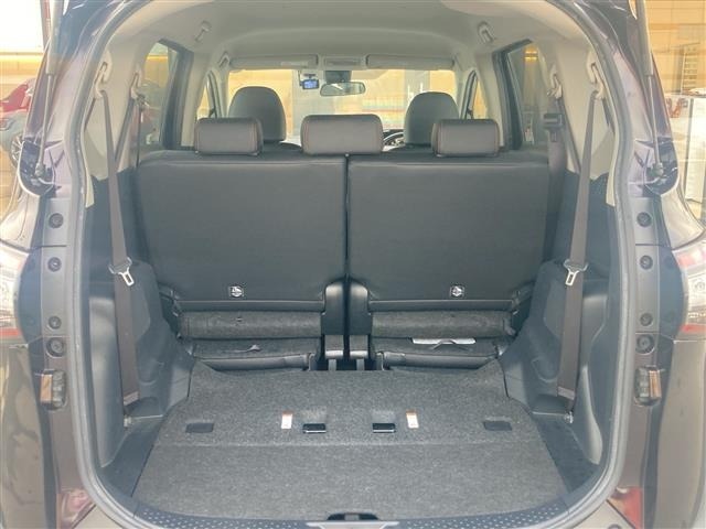 Toyota SIENTA 2017 7736227-12