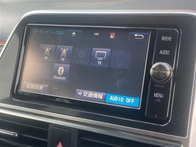Toyota SIENTA 2017 7736227-15