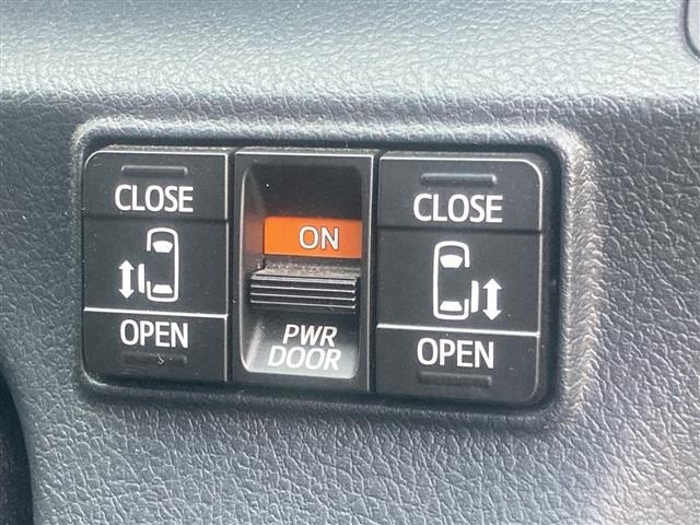 Toyota SIENTA 2017 7736227-17