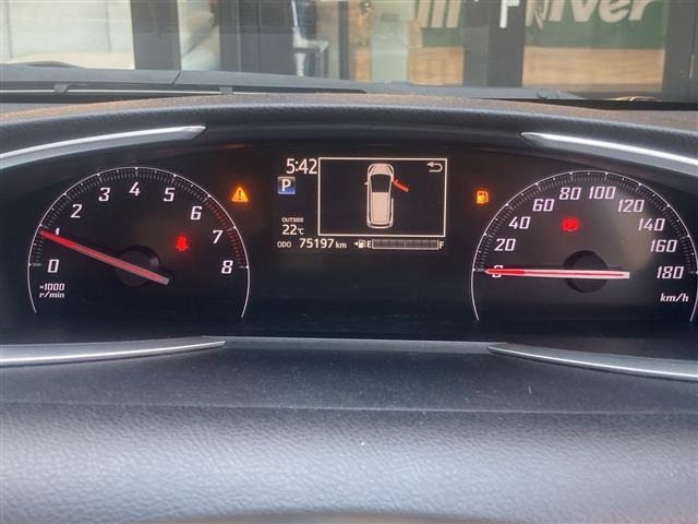 Toyota SIENTA 2017 7736227-19