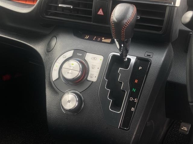 Toyota SIENTA 2017 7736227-21