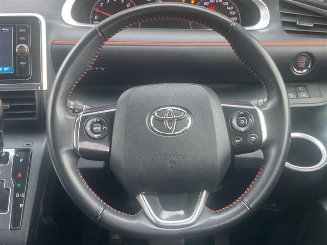 Toyota SIENTA 2017 7736227-3