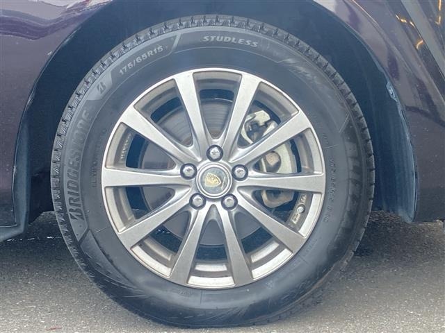 Toyota SIENTA 2017 7736227-6