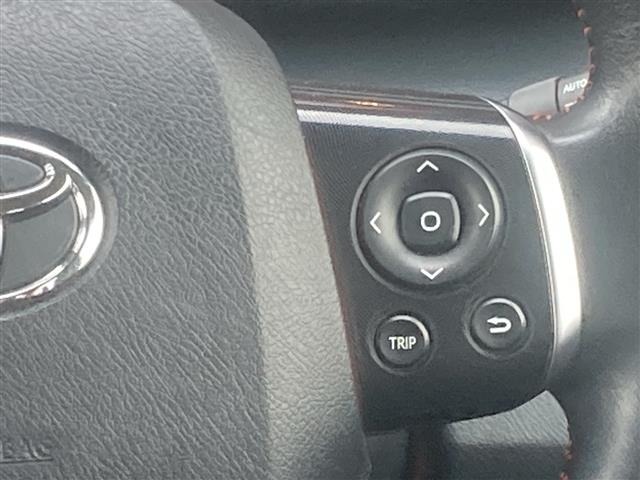 Toyota SIENTA 2017 7736227-7
