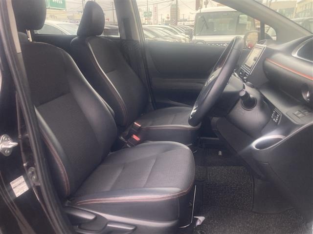 Toyota SIENTA 2017 7736227-8