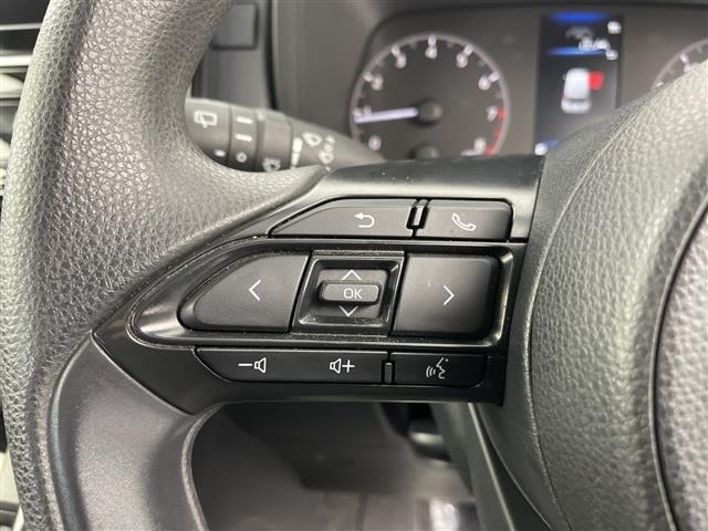 Toyota SIENTA 2023 7736235-1