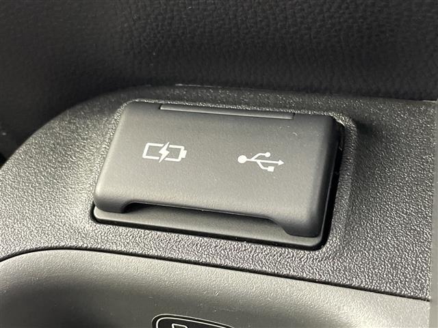 Toyota SIENTA 2023 7736235-10