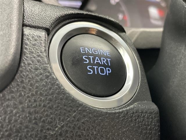 Toyota SIENTA 2023 7736235-11