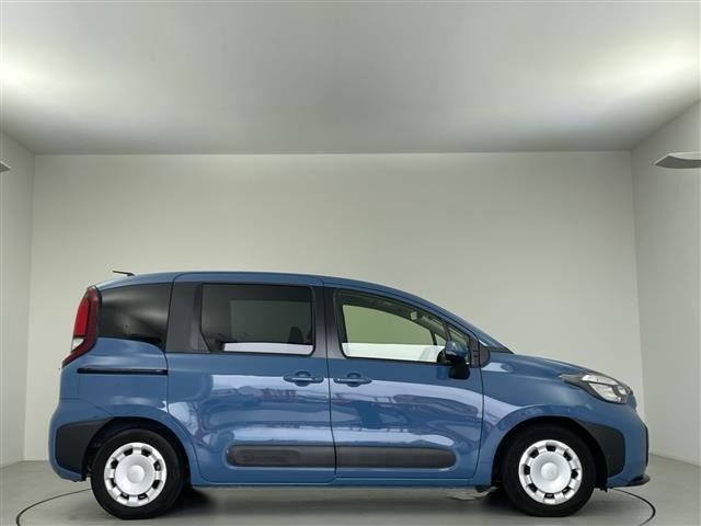 Toyota SIENTA 2023 7736235-13
