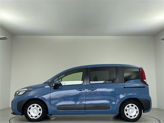 Toyota SIENTA 2023 7736235-14