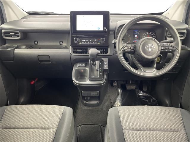 Toyota SIENTA 2023 7736235-15