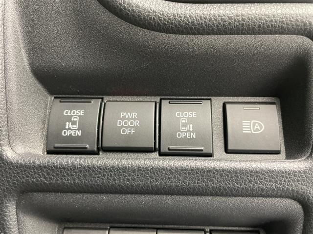 Toyota SIENTA 2023 7736235-17