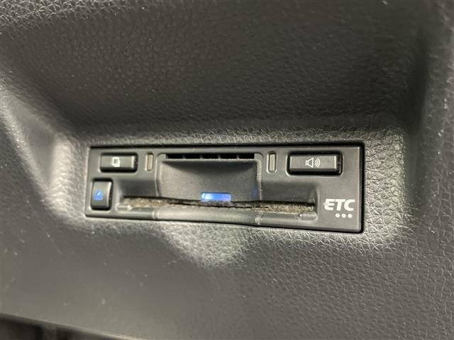 Toyota SIENTA 2023 7736235-19
