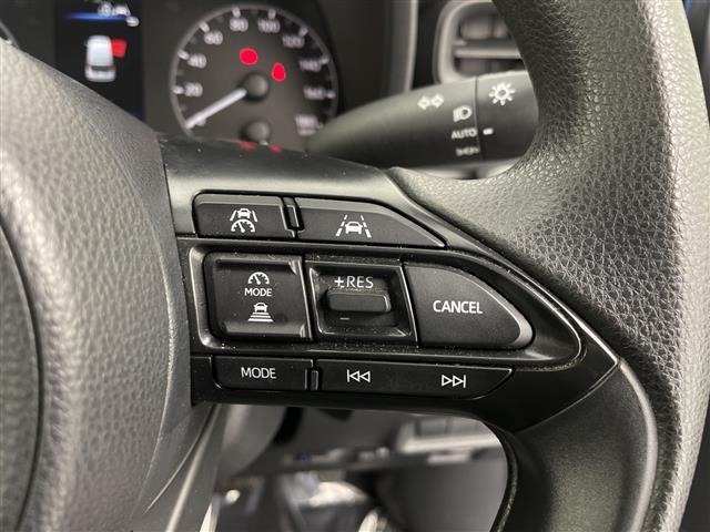 Toyota SIENTA 2023 7736235-21