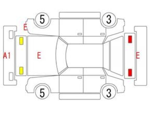 Toyota SIENTA 2023 7736235-23