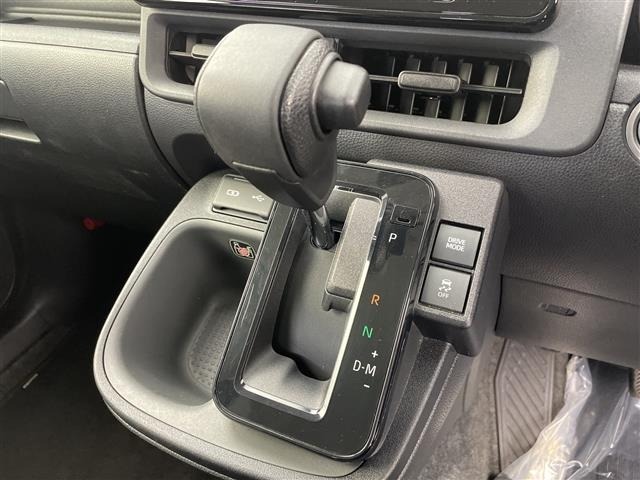 Toyota SIENTA 2023 7736235-3
