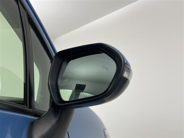Toyota SIENTA 2023 7736235-4