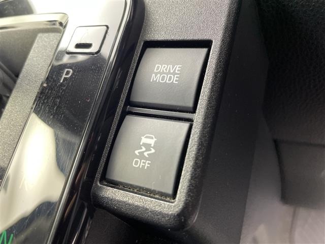 Toyota SIENTA 2023 7736235-5