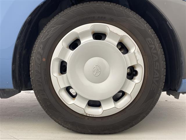 Toyota SIENTA 2023 7736235-6