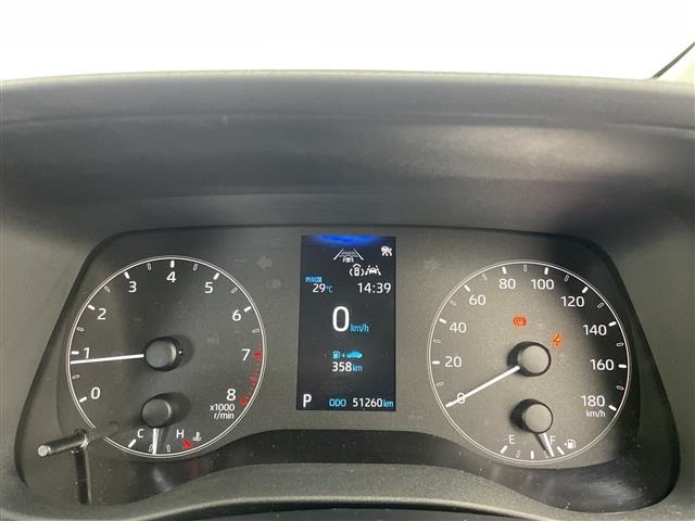 Toyota SIENTA 2023 7736235-7