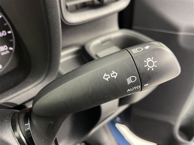 Toyota SIENTA 2023 7736235-9