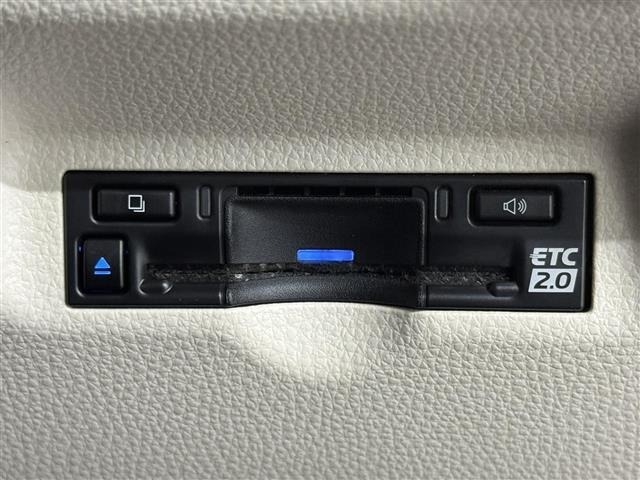 Toyota SIENTA 2023 7736236-1