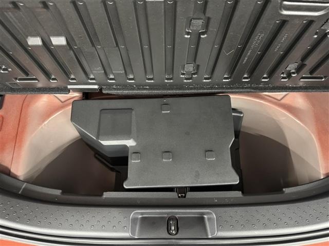 Toyota SIENTA 2023 7736236-10