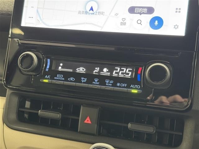 Toyota SIENTA 2023 7736236-11