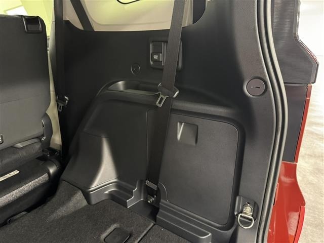 Toyota SIENTA 2023 7736236-12