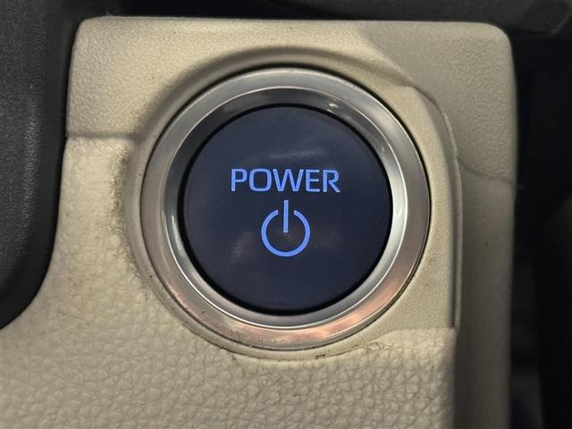 Toyota SIENTA 2023 7736236-13