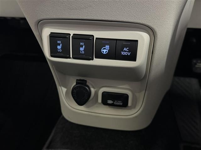 Toyota SIENTA 2023 7736236-16