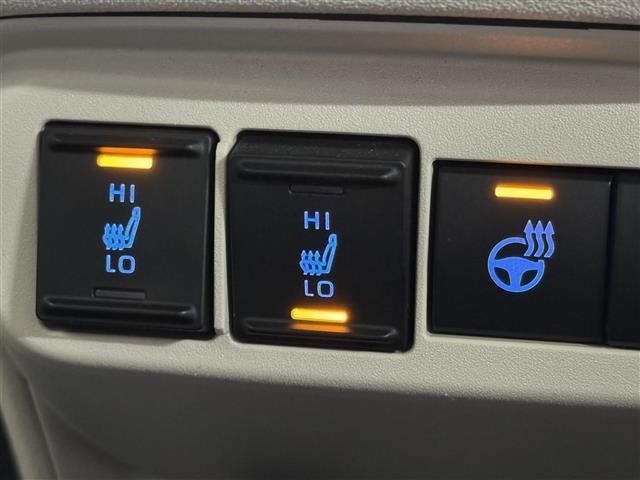 Toyota SIENTA 2023 7736236-17