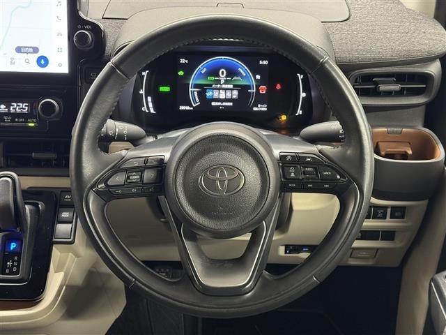 Toyota SIENTA 2023 7736236-18