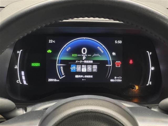 Toyota SIENTA 2023 7736236-19
