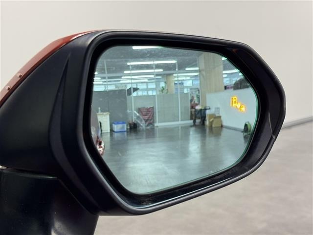 Toyota SIENTA 2023 7736236-2
