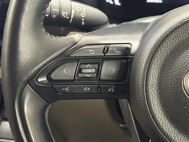Toyota SIENTA 2023 7736236-20