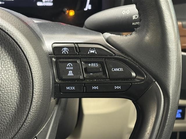 Toyota SIENTA 2023 7736236-21