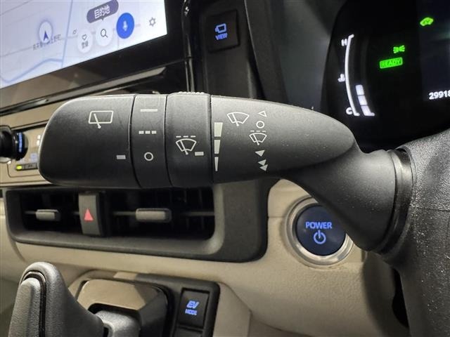 Toyota SIENTA 2023 7736236-22