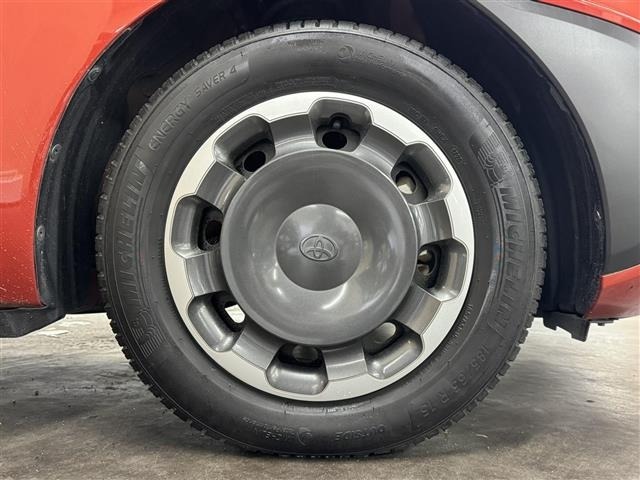 Toyota SIENTA 2023 7736236-23
