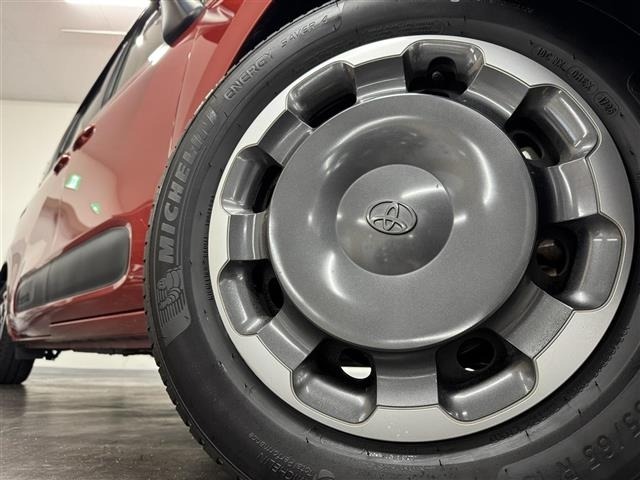 Toyota SIENTA 2023 7736236-24
