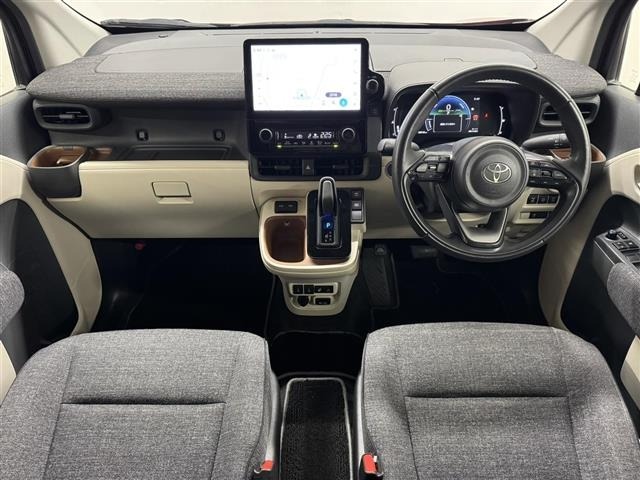 Toyota SIENTA 2023 7736236-25
