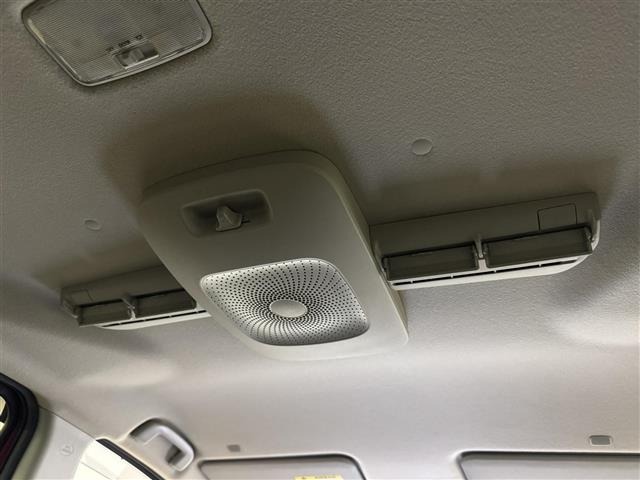 Toyota SIENTA 2023 7736236-3