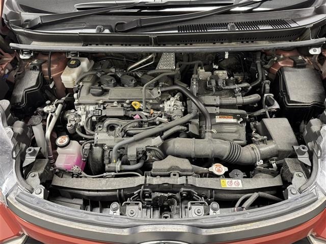 Toyota SIENTA 2023 7736236-4