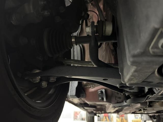Toyota SIENTA 2023 7736236-5