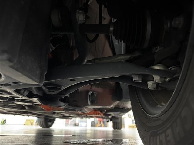 Toyota SIENTA 2023 7736236-6