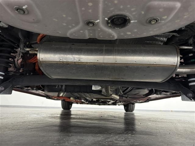 Toyota SIENTA 2023 7736236-7