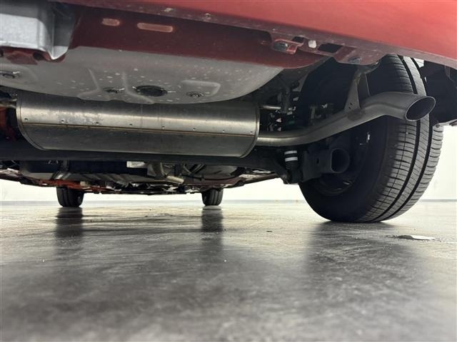 Toyota SIENTA 2023 7736236-8