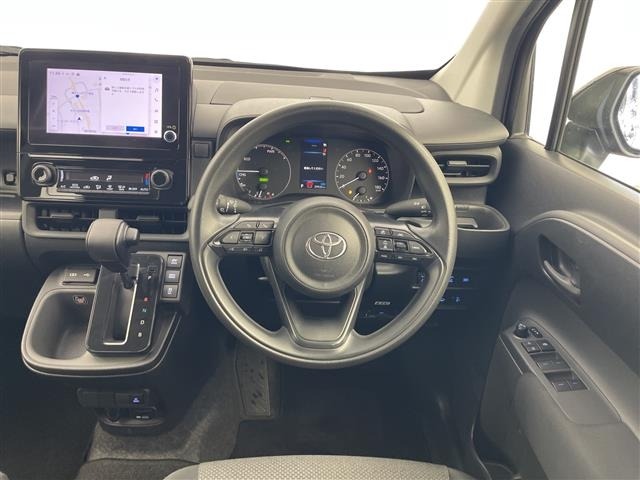 Toyota SIENTA 2023 7736257-1