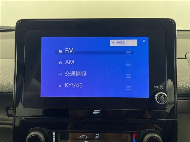 Toyota SIENTA 2023 7736257-10